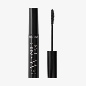 Mascara 5-în-1 THE ONE WonderLash