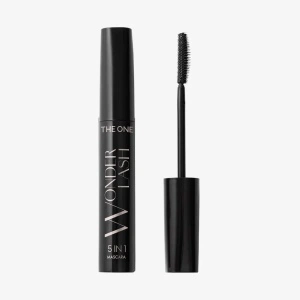 Mascara 5-în-1 THE ONE WonderLash
