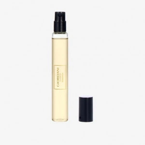 Parfum Giordani Gold Essenza - ediţie de poşetă Oriflame