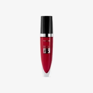Ruj lichid mat rezistent THE ONE Colour Unlimited Ultra Fix