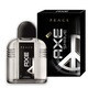 After Shave lotiune Axe Peace 100ml