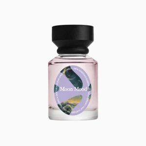 Apă de parfum Top Scents Moon Mood
