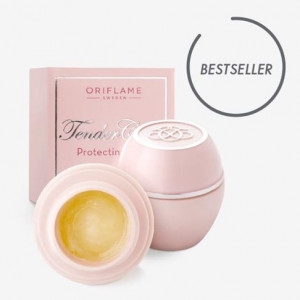 Balsam multifuncţional Nutritiv Tender Care
