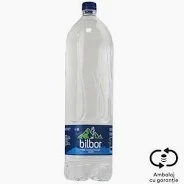 BILBOR APA PALTA 2 L