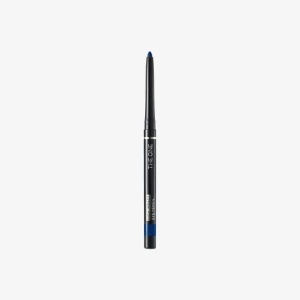 Creion dermatograf retractabil pentru ochi The ONE High Impact Skyline Blue