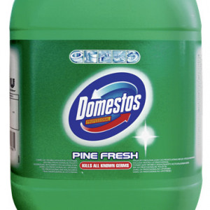DOMESTOS DEZ. FRESH 5L