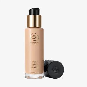 Fond de ten rezistent Giordani Gold Mineral SPF 20 Vegan NEW