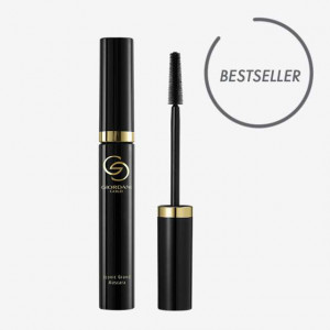 Mascara Giordani Gold Iconic Grand