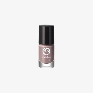 Ojă OnColour Latte Taupe