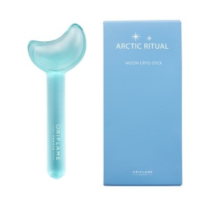 Stick cryo Arctic Ritual Moon