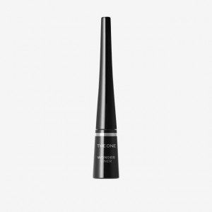 Tuş lichid pentru pleoape THE ONE Wonder