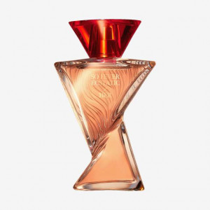 Apă de parfum pentru ea So Fever Ecstatic