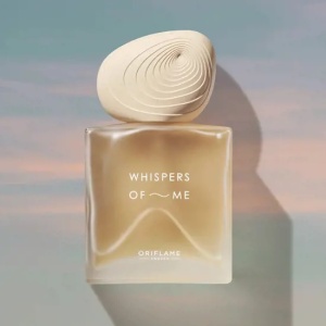 Apă de parfum Whispers Of Me