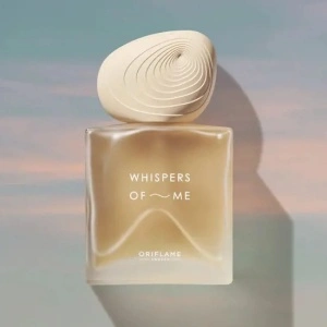 Apă de parfum Whispers Of Me