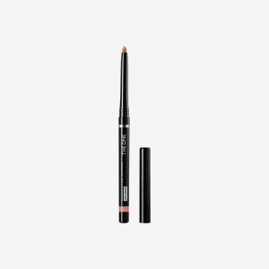 Creion de buze THE ONE Colour Stylist Ultimate Coffee Caramel