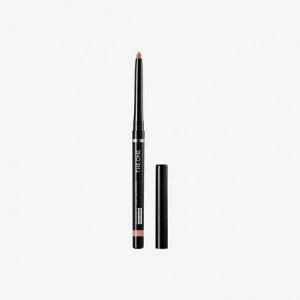 Creion de buze THE ONE Colour Stylist Ultimate Coffee Caramel
