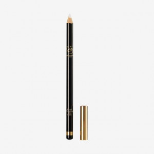 Creion de buze universal Giordani Gold Iconic