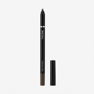 Creion dermatograf pentru ochi The ONE Kohl Brown