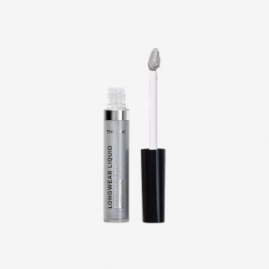 Fard de pleoape lichid rezistent THE ONE Metallic Lilac