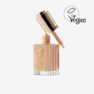 Fond de ten SPF 25 Giordani Gold Eternal Glow NEW Soft Sand
