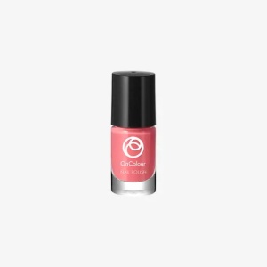 Ojă OnColour Peach Pink