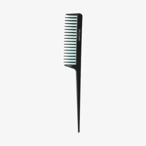 Pieptene pentru tapare StylerPRO