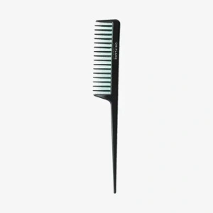 Pieptene pentru tapare StylerPRO