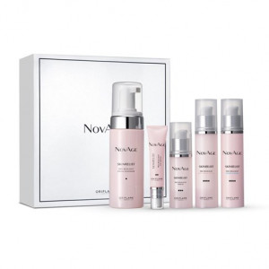SET NovAge Skinrelief