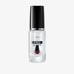 Top coat cu uscare rapidă The ONE Pro Wear