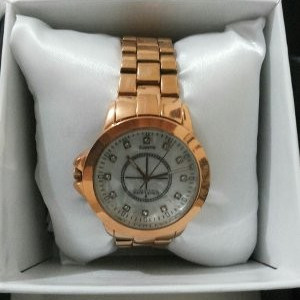 Wonderful Watch