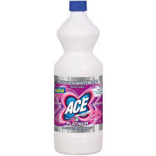 Ace Platinum inalbitor 1l