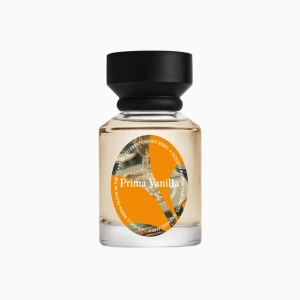 Apă de parfum Top Scents Prima Vanilla