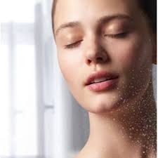 Balsam hidratant pentru corp Avene Eau Thermale Body Moisturising Melt-In Balm