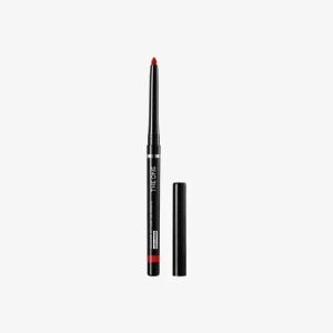 Creion de buze THE ONE Colour Stylist Ultimate Scarlet Red