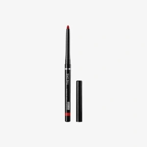Creion de buze THE ONE Colour Stylist Ultimate Scarlet Red