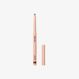 Creion de buze THE ONE High Impact NEW