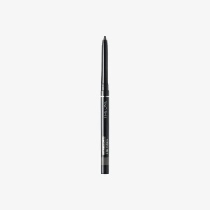 Creion dermatograf retractabil pentru ochi The ONE High Impact Cobalt Grey