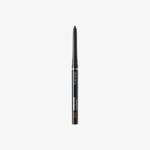 Creion dermatograf retractabil pentru ochi The ONE High Impact Hickory Brown