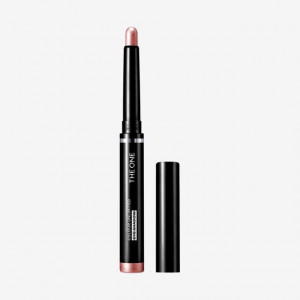 Fard stick pentru pleoape The ONE Colour Unlimited Peach