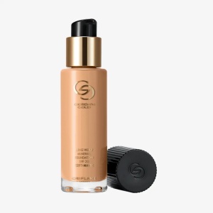 Fond de ten rezistent Giordani Gold Mineral SPF 20 Vegan NEW