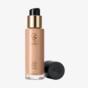 Fond de ten rezistent Giordani Gold Mineral SPF 20