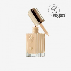 Fond de ten SPF 25 Giordani Gold Eternal Glow Vanilla Neutral
