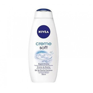 Gel de dus Nivea 750 ml