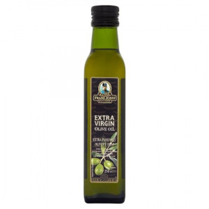 Kaiser Franz Josef Exclusive Extra Virgin Olive Oil 250ml