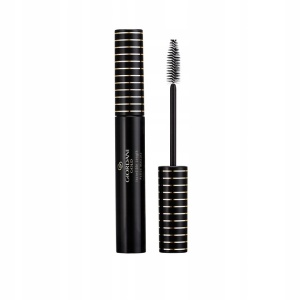 Mascara cu efect de alungire Giordani Gold Incredible Length Potion Black