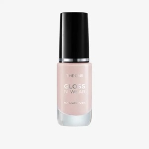 Ojă The ONE GlossNWear Sweet Milk Cream
