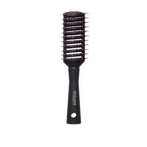 Perie pentru coafarea părului Styler Vent