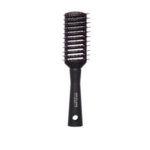 Perie pentru coafarea părului Styler Vent