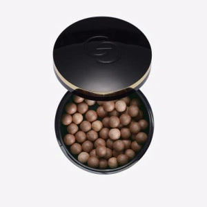 Perle bronzante Giordani Gold Matte Bronze