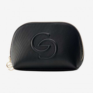 Portfard Giordani Gold Editie Limitata